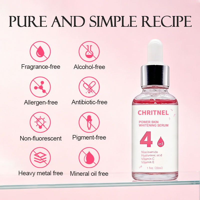 https://www.guangzhouyixuan.com/products/oem-odm-4-in-1-power-serum?variant=47885739426018