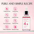 https://www.guangzhouyixuan.com/products/oem-odm-4-in-1-power-serum?variant=47885739426018
