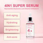 https://www.guangzhouyixuan.com/products/oem-odm-4-in-1-power-serum?variant=47885739426018