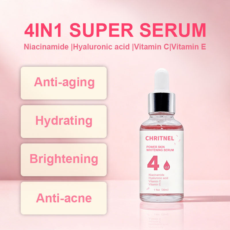 https://www.guangzhouyixuan.com/products/oem-odm-4-in-1-power-serum?variant=47885739426018