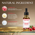 OEM ODM Dark Spot Removal Serum