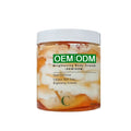 Whitening Body Cream OEM ODM