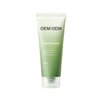 Facial Cleanser OEM ODM