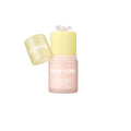 Twist Stick Lip Mask OEM ODM