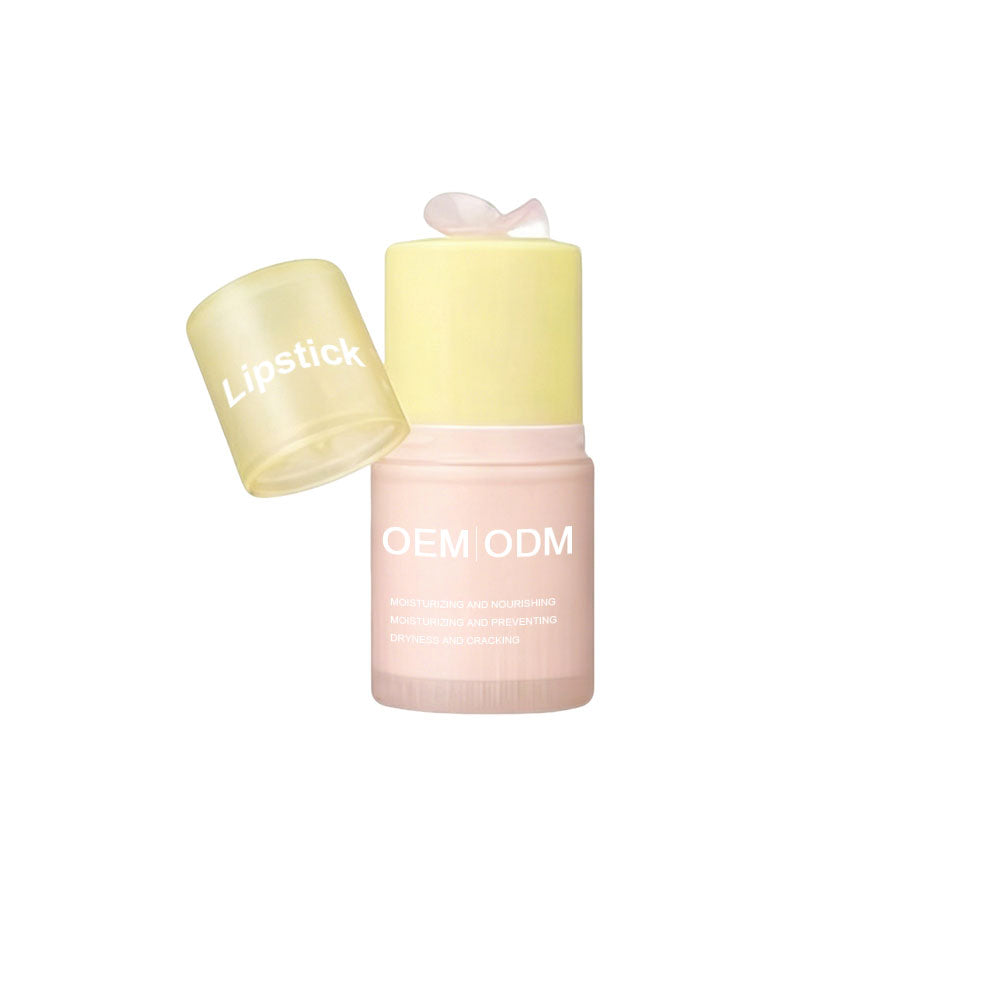 Twist Stick Lip Mask OEM ODM