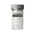 Capsule Serum OEM ODM