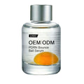 PDRN Serum OEM ODM