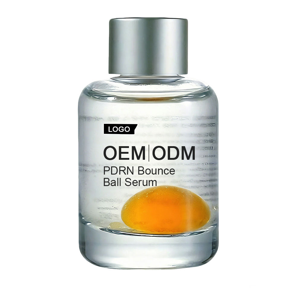 PDRN Serum OEM ODM