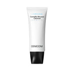Camellia Mousse Facial Cleanser OEM ODM