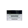 OEM ODM Camellia Hydrating Essence Cream