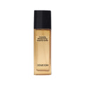 Camellia Hydrating Essence Cream OEM ODM