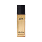 Camellia Hydrating Essence Cream OEM ODM
