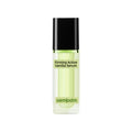 OEM ODM Firming Vanilla Active Serum