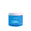 OEM ODM High Hydrating Refreshing Gel Cream