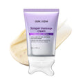 OEM ODM Scraping Massage Cream