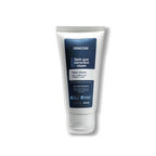 Dark Spot Correcting Cream OEM ODM