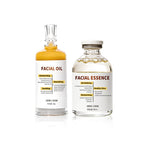Essence Soft Mask Cover OEM ODM