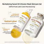 Essence Soft Mask Cover OEM ODM