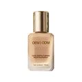 Long Wear Foundation OEM ODM