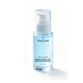 OEM ODM Bubble Gel Mask