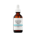 Caffeine Repair Cream OEM ODM