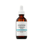 Caffeine Repair Cream OEM ODM