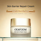 Sebum Barrier Repair Cream OEM ODM
