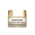Sebum Barrier Repair Cream OEM ODM