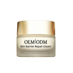Sebum Barrier Repair Cream OEM ODM