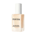 Skin Nourishing Foundation OEM ODM