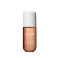 Body Fragrance Mist OEM ODM