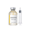 Honeysuckle Facial Serum OEM ODM