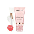 OEM ODM Night Mask