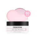 Gel Eye Patch OEM ODM