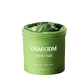 Bubble Mask OEM ODM