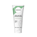 Aloe Vera Hair Removal Cream OEM ODM