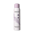 Hair Removal Mousse Spray OEM ODM