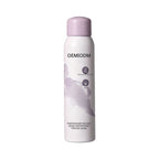 Hair Removal Mousse Spray OEM ODM