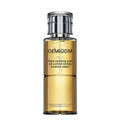 Oil Control & Clarifying Toner OEM ODM