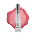 Moisturizing Lip Balm OEM ODM