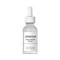 Niacinamide Serum OEM ODM