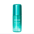 Anti-Aging Facial Spray OEM ODM