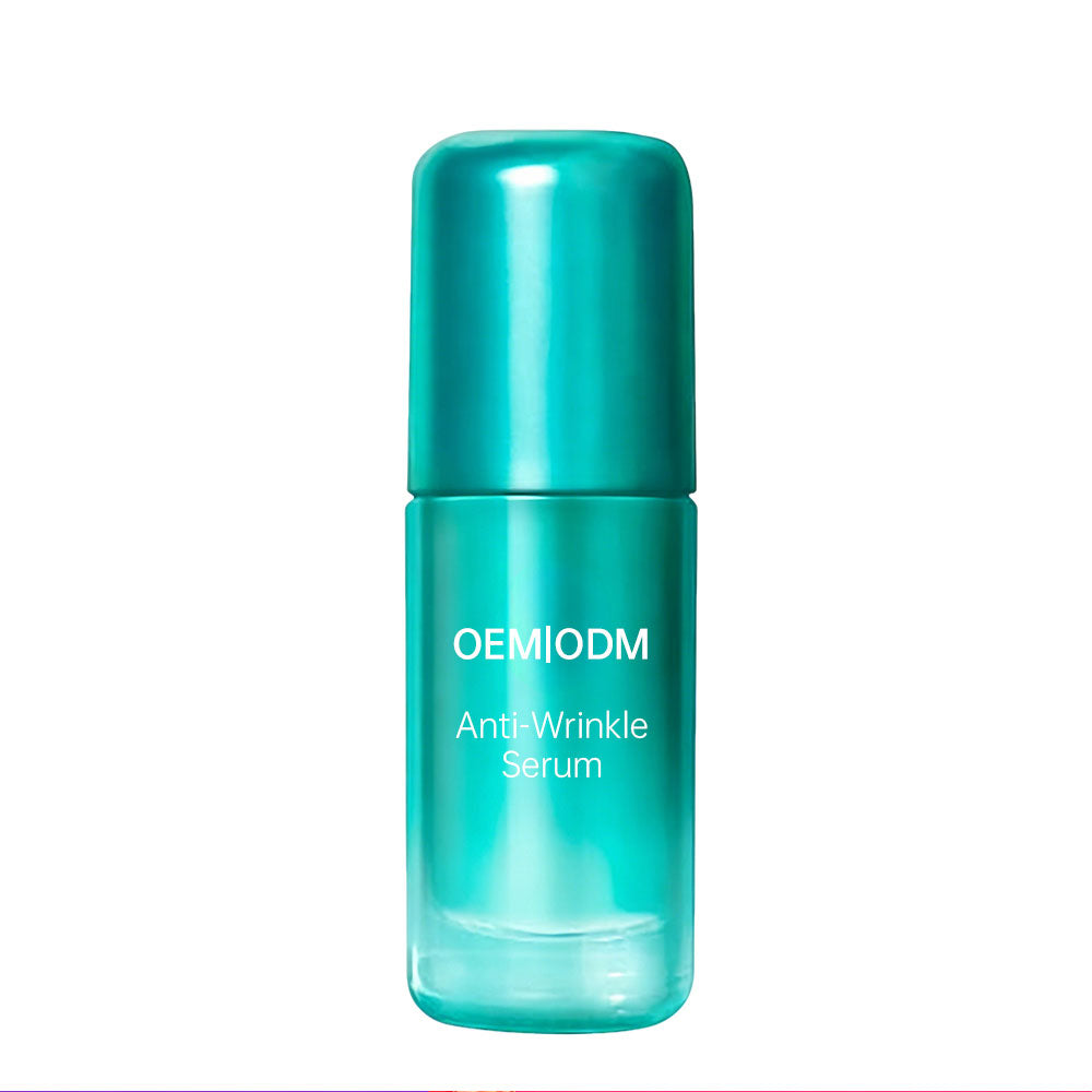 Anti-Aging Facial Spray OEM ODM