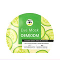 Soybean Eye Patch OEM ODM