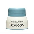Niacinamide Moisturizer Cream OEM ODM