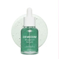 Wormwood Essence Serum OEM ODM