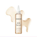 AHA+BHA Fruit Acid Exfoliating Serum OEM ODM