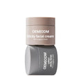 Skin-hugging Sticky Facial Cream OEM ODM