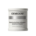 Restructuring Collagen Essence Cream OEM ODM