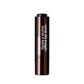 Double A Alcohol Caffeine Eye Serum OEM ODM